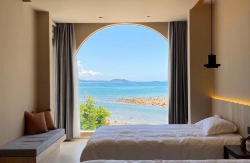 Dapeng House | anlankendingmeisu