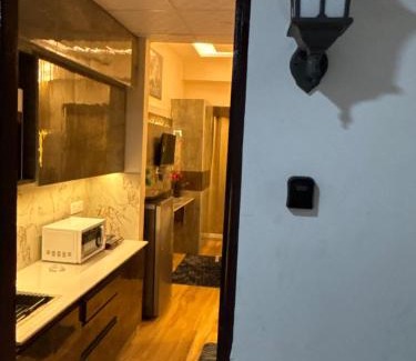 Greater Noida Apartment | Anmolairbnb