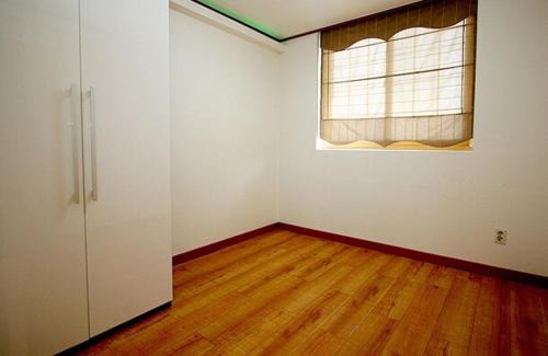 Taean House | Anmyeondo Lake Park Pension