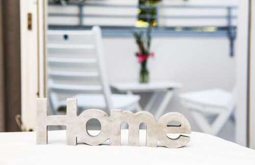 Friedenau Hotel | Anna 1908