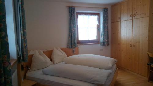 Predoi Apartment | Anna Apartment 5