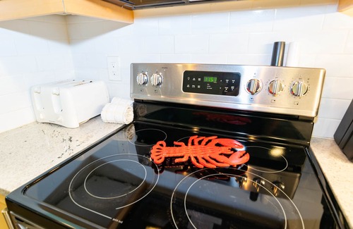 Holmes Beach House | Anna Cabana Bungalow #2. Cute And Cozy 1 Bedroom With A Pool