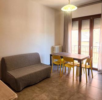 Camerano Apartment | Anna & Maio Apartments