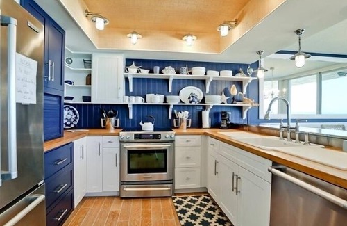 Bradenton Beach Condo | Anna Maria Island Club 45, Condo 2 Bedroom/2 Bath ocean view, maximum.