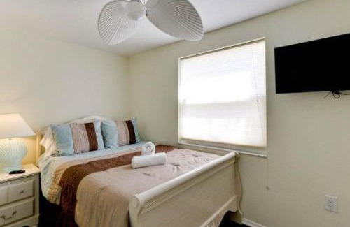 Anna Maria House | Anna Maria's Finest