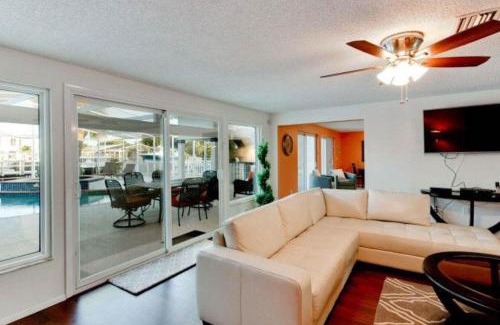 Anna Maria House | Anna Maria's Finest