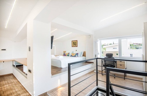 Kato Achaia Villa | Anna's Luxury Villa - Private pool - Near Patras - Peloponnese