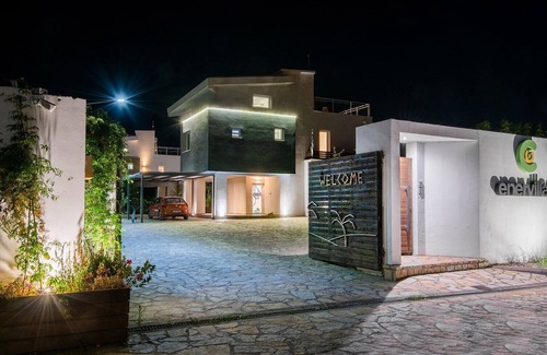 Kato Achaia Villa | Anna's Luxury Villa - Private pool - Near Patras - Peloponnese