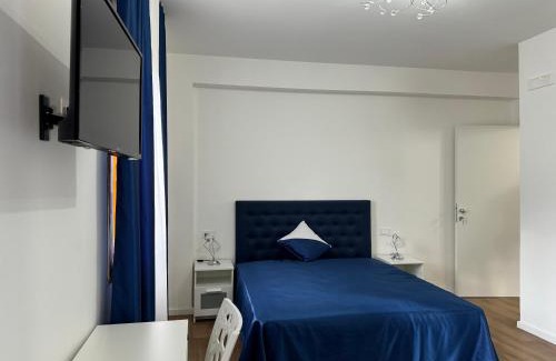 Mercato Bed & Breakfast | Annabella Bed and Breakfast