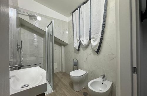 Mercato Bed & Breakfast | Annabella Bed and Breakfast