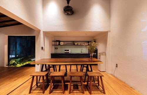 Vung Tau Villa | AnNam Village 2