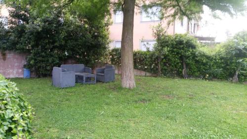 Zona LI La Storta Apartment | Annarella's apartment