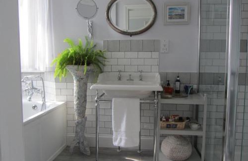 Hastings Bed & Breakfast | Anne’s House
