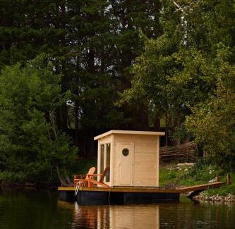 Anneville-Ambourville House | Anneville - Boucles de seine