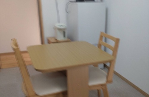 Tsumuura House | Annex 1st floor/Kagawa-gun Kagawa