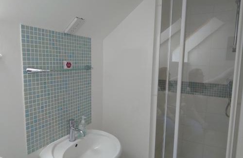 Cherhill Apartment | Annexe in Cherhill, opposite Cherhill White Horse