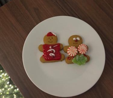 Seomyeon Apartment | Anook Jeonpo