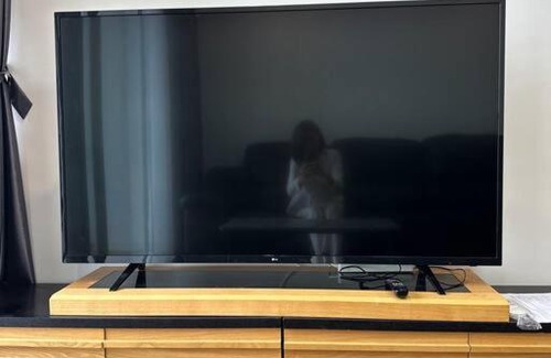 Tu Liem Apartment | Anstay Gần Bảo Tàng Hà Nội 4 Ngủ Wespoint.