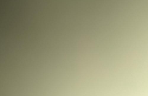 Islamabad Apartment | Antalia gang