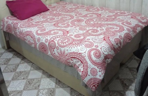 Kepez Apartment | Antalya cheap rental apartments