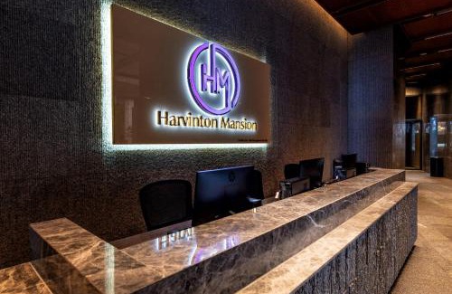 Genting Highlands Apartment | Antara Genting by Harvinton Mansion