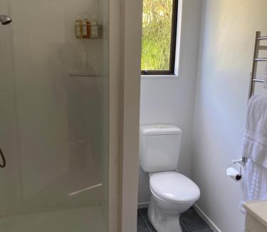 Renwick Bed & Breakfast | Antares Homestay