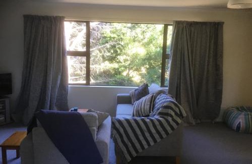 Renwick Bed & Breakfast | Antares Homestay