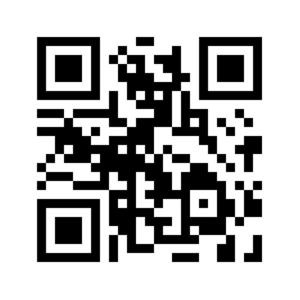 Maximin Hotel | ante porta DAS STADTHOTEL