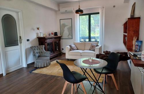 Archi Bed & Breakfast | Anthea