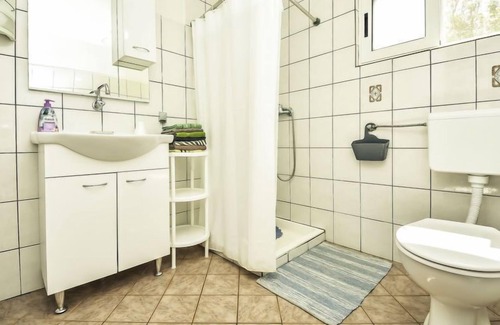 Dobropoljana House | Antica by Interhome