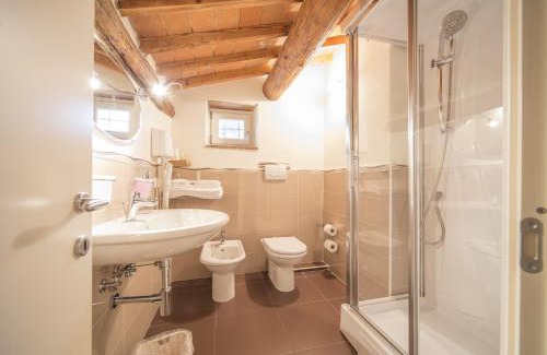 Soave House | Antica Corte