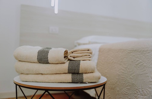 Campagnola Bed & Breakfast | Antica Dimora dei Gelsi