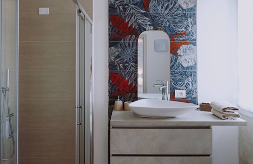 Campagnola Bed & Breakfast | Antica Dimora dei Gelsi