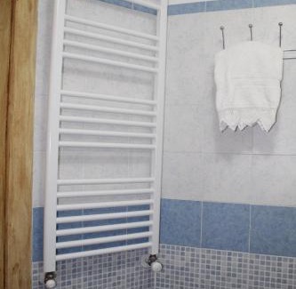 Monteroni d'Arbia Apartment | Antica Dimora