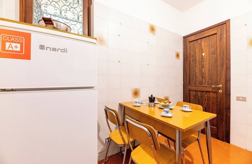 Sala Comacina Apartment | Antica Isola Giardino, Sala Comacina, Italy