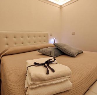 Altamura House | Antica Neviera