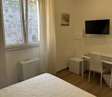 Procida Bed & Breakfast | Antica Noria