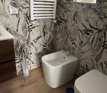 Procida Bed & Breakfast | Antica Noria