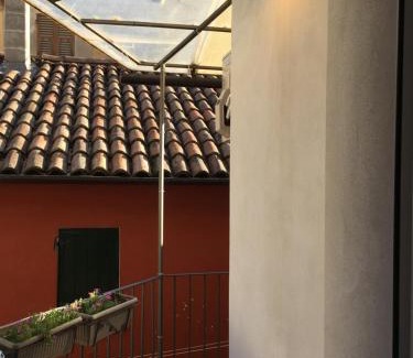 Novi Ligure Bed & Breakfast | Antica Novi B & B