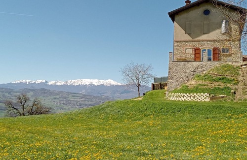 Carpineti Bed & Breakfast | Antica stalla e fienile ristrutturato immerso nella natura