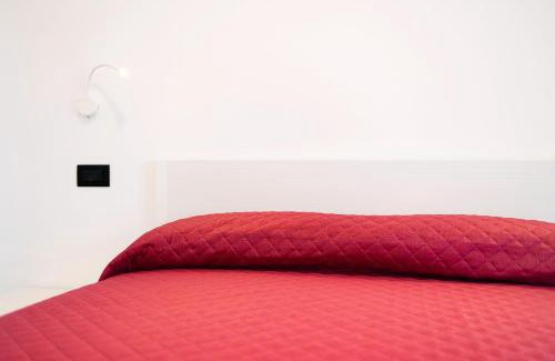 Andora Apartment | Antichi Ricordi - Le Giare