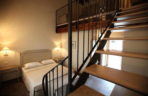 Fara Gera d'Adda House | Antico Benessere