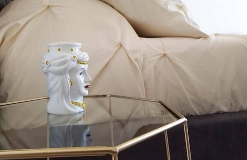 Agrigento Bed & Breakfast | Antico borgo dei templi