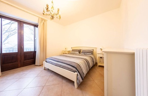 Benevento House | Antico Borgo Perrotta