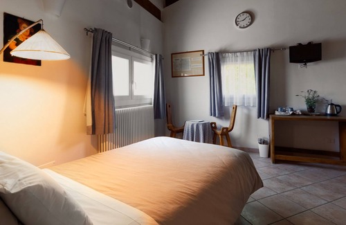 Vicenza House | Antico Brolo