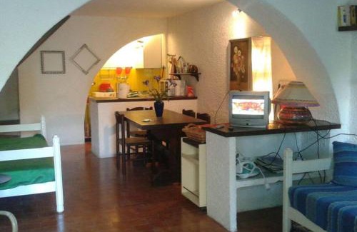 Castiglione della Pescaia Apartment | antico forno