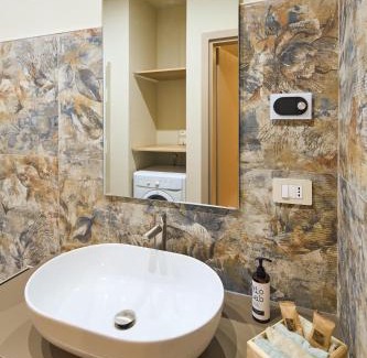 Camignone di Passirano Apartment | Antico N19