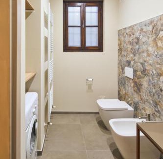 Camignone di Passirano Apartment | Antico N19