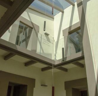 Paciano Hotel | Antico Sipario Boutique Hotel, BW Signature Collection