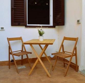 Livorno Apartment | Antignano mare LOFT